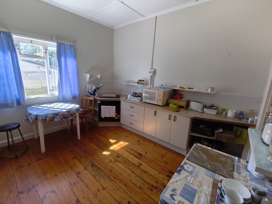 4 Bedroom Property for Sale in Gansbaai Central Western Cape